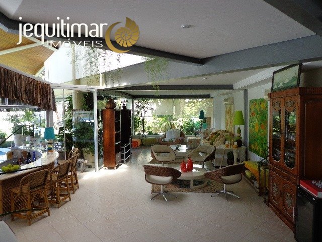 Imagem da propriedade GJA439 10