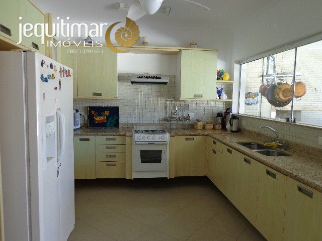 Imagem da propriedade GJA439 11
