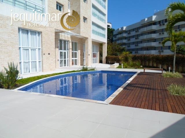 Imagem da propriedade 4098 30