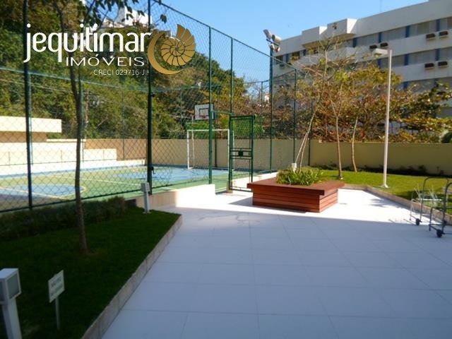 Imagem da propriedade 4098 41
