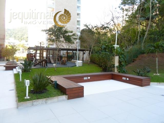 Imagem da propriedade 4098 36
