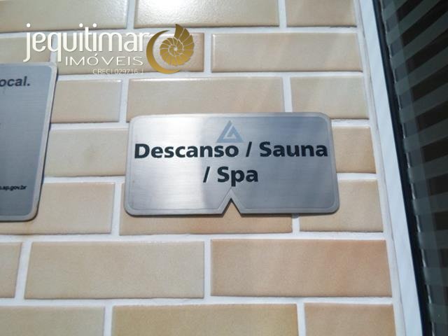 Imagem da propriedade 4098 52