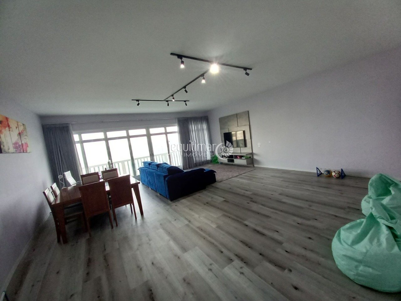 Imagem da propriedade 7705 6