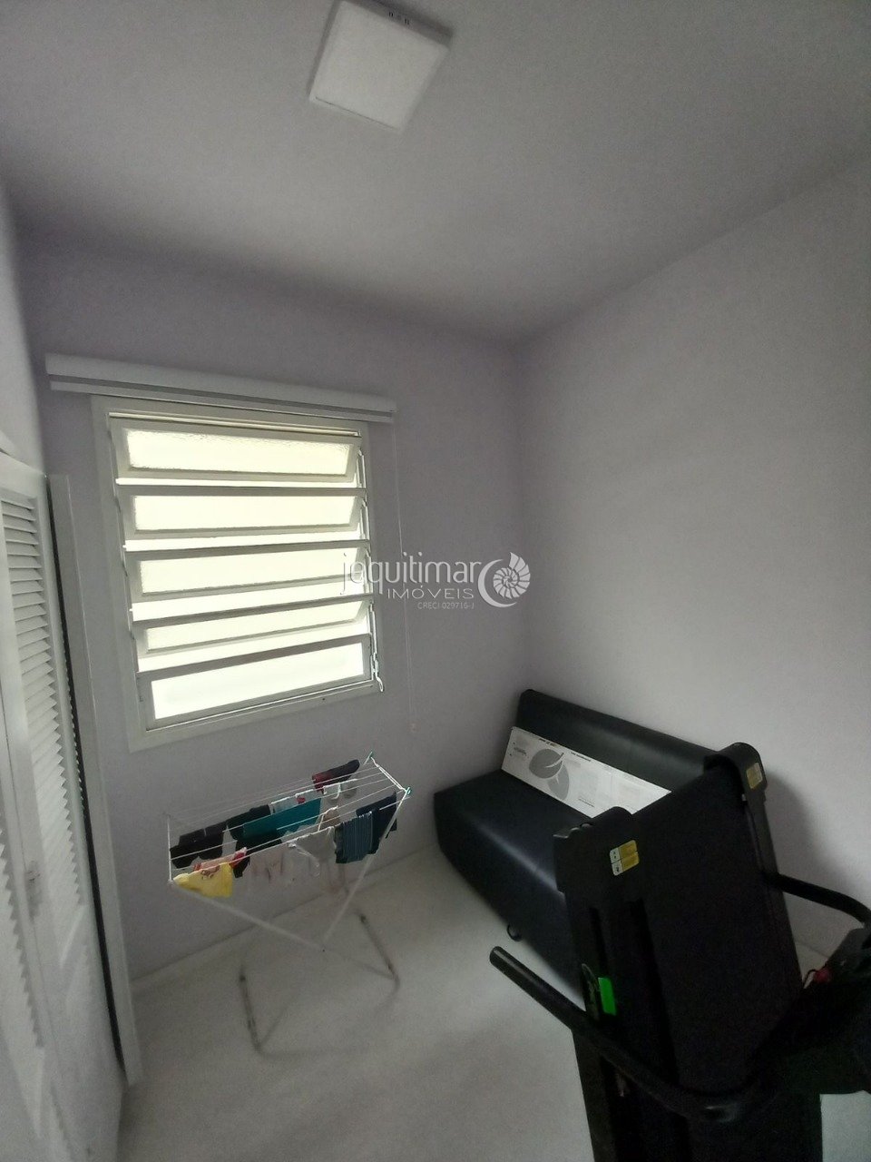 Imagem da propriedade 7705 23