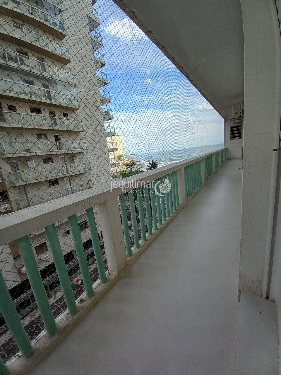 Imagem da propriedade 7705 30