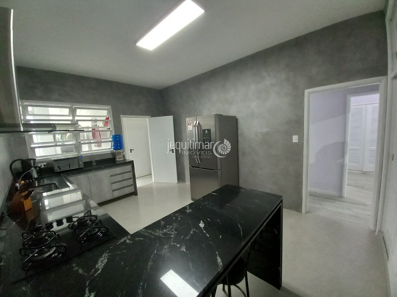 Imagem da propriedade 7705 8