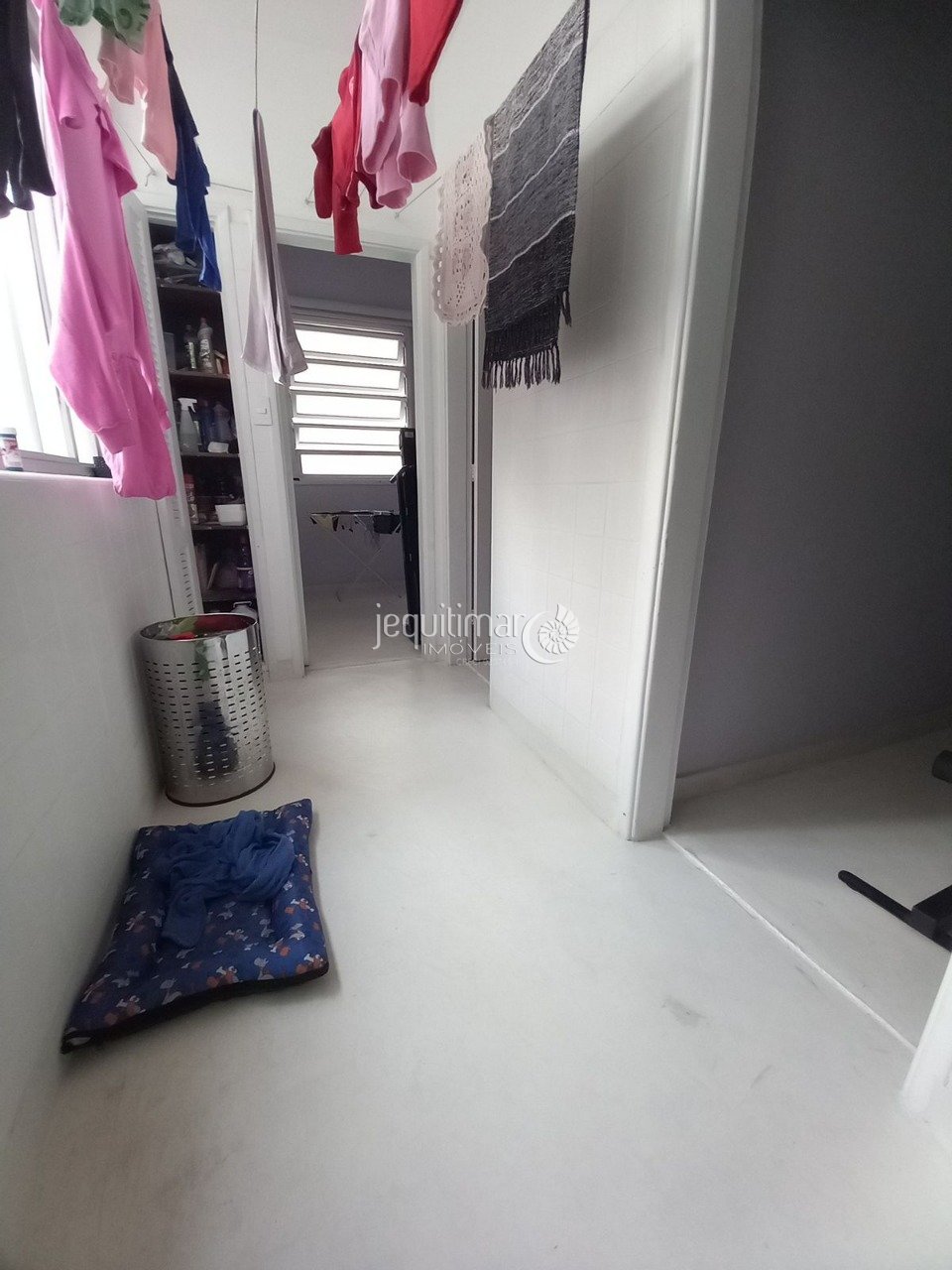 Imagem da propriedade 7705 25