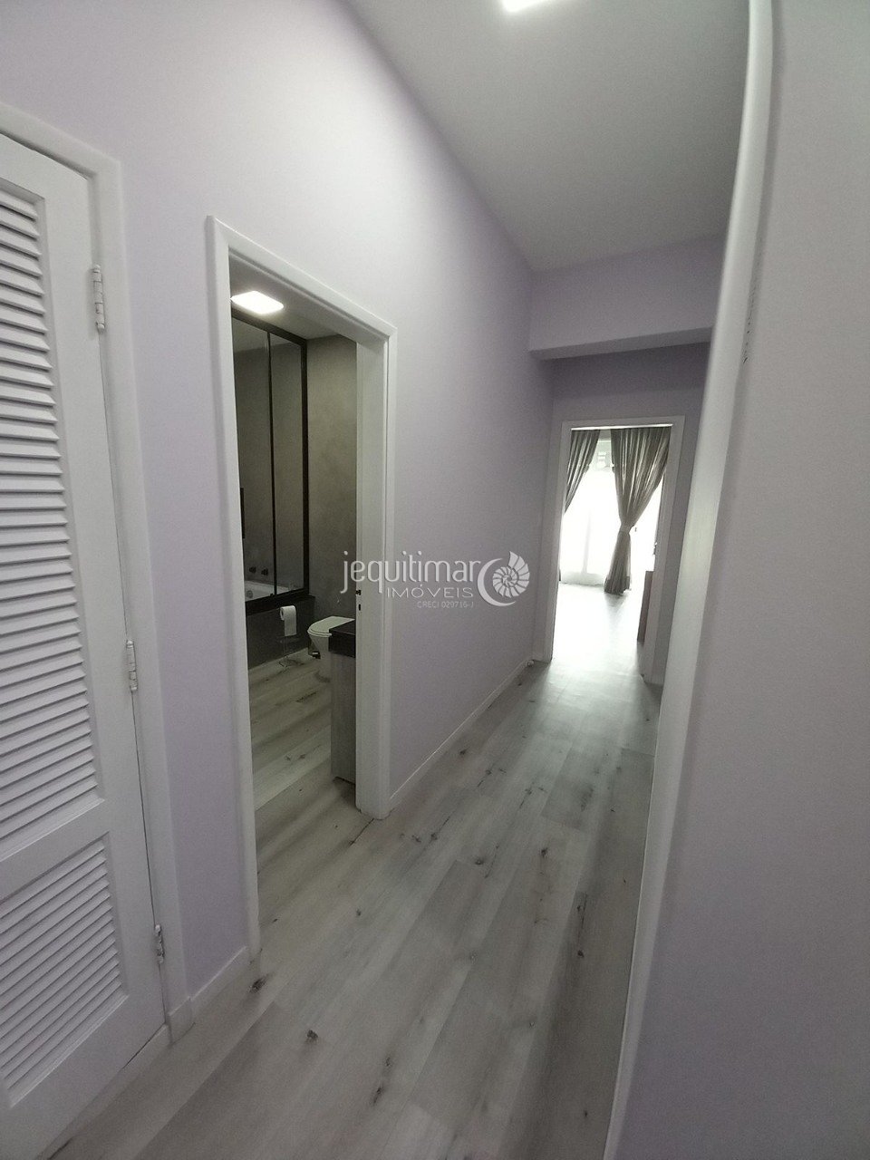 Imagem da propriedade 7705 16