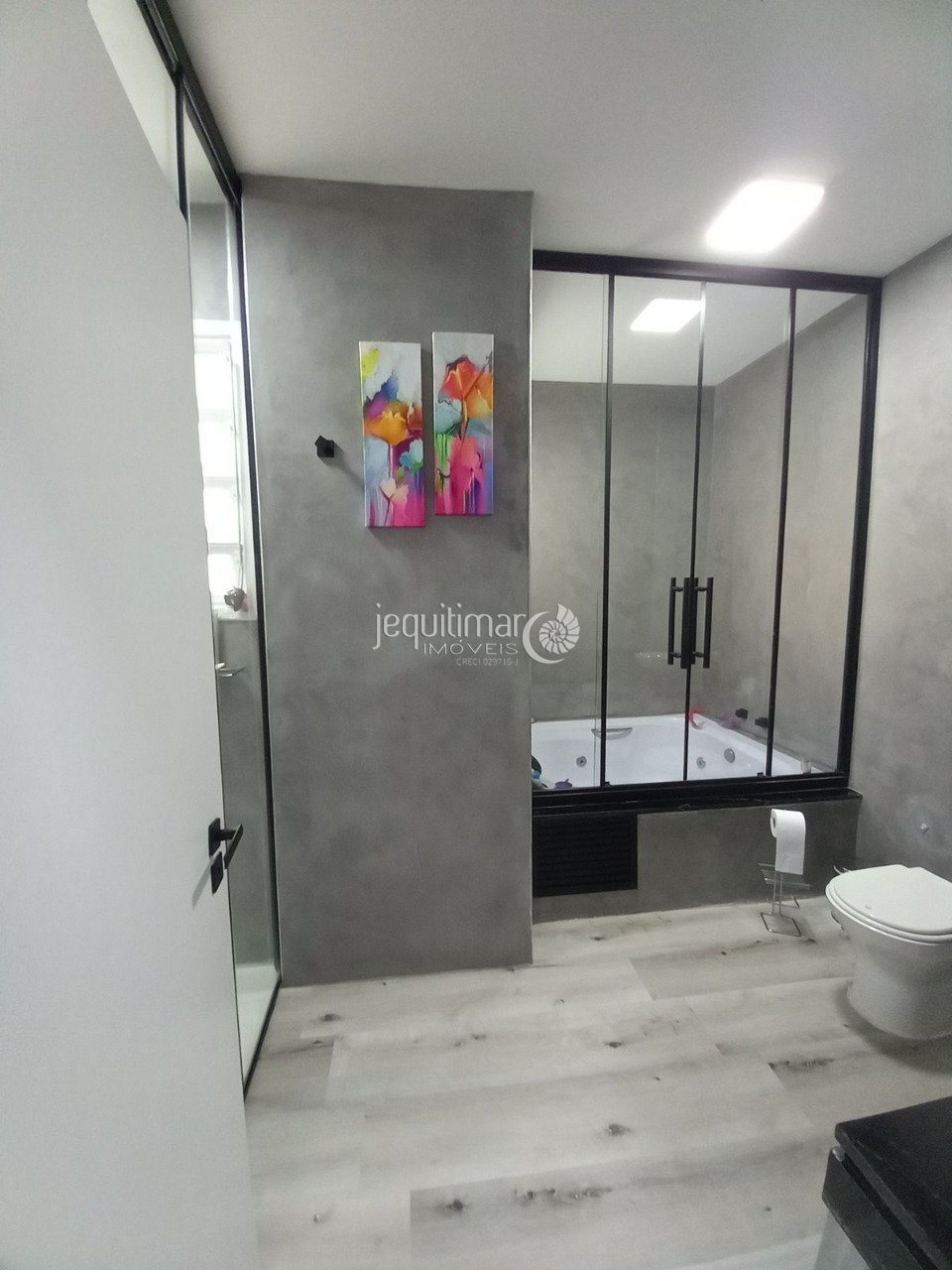 Imagem da propriedade 7705 15
