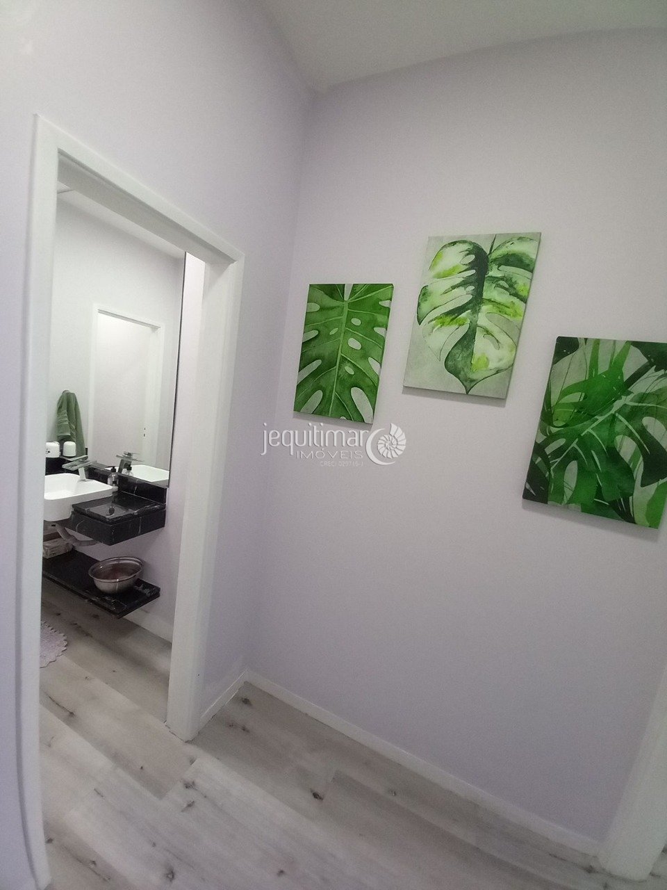 Imagem da propriedade 7705 21