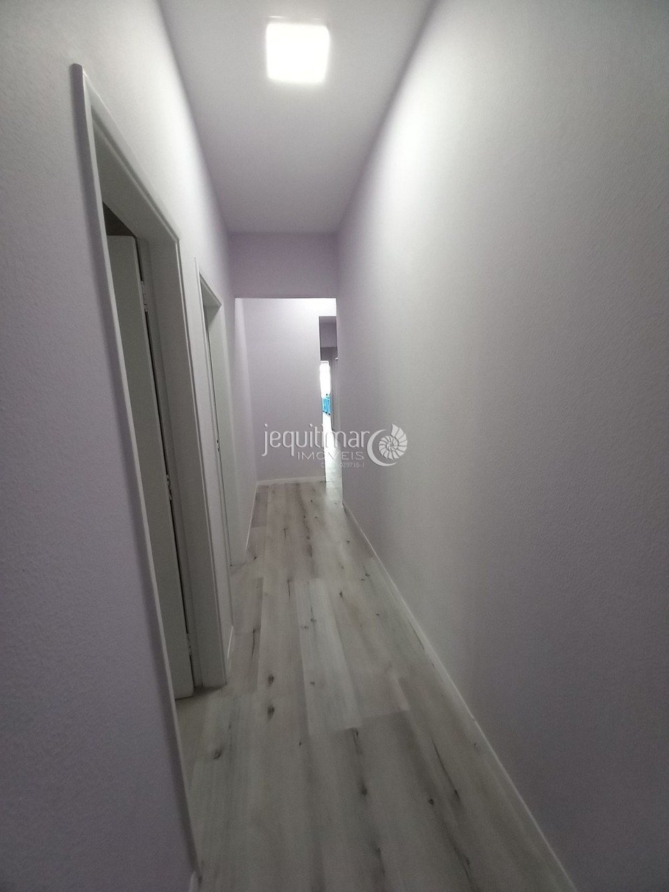 Imagem da propriedade 7705 12