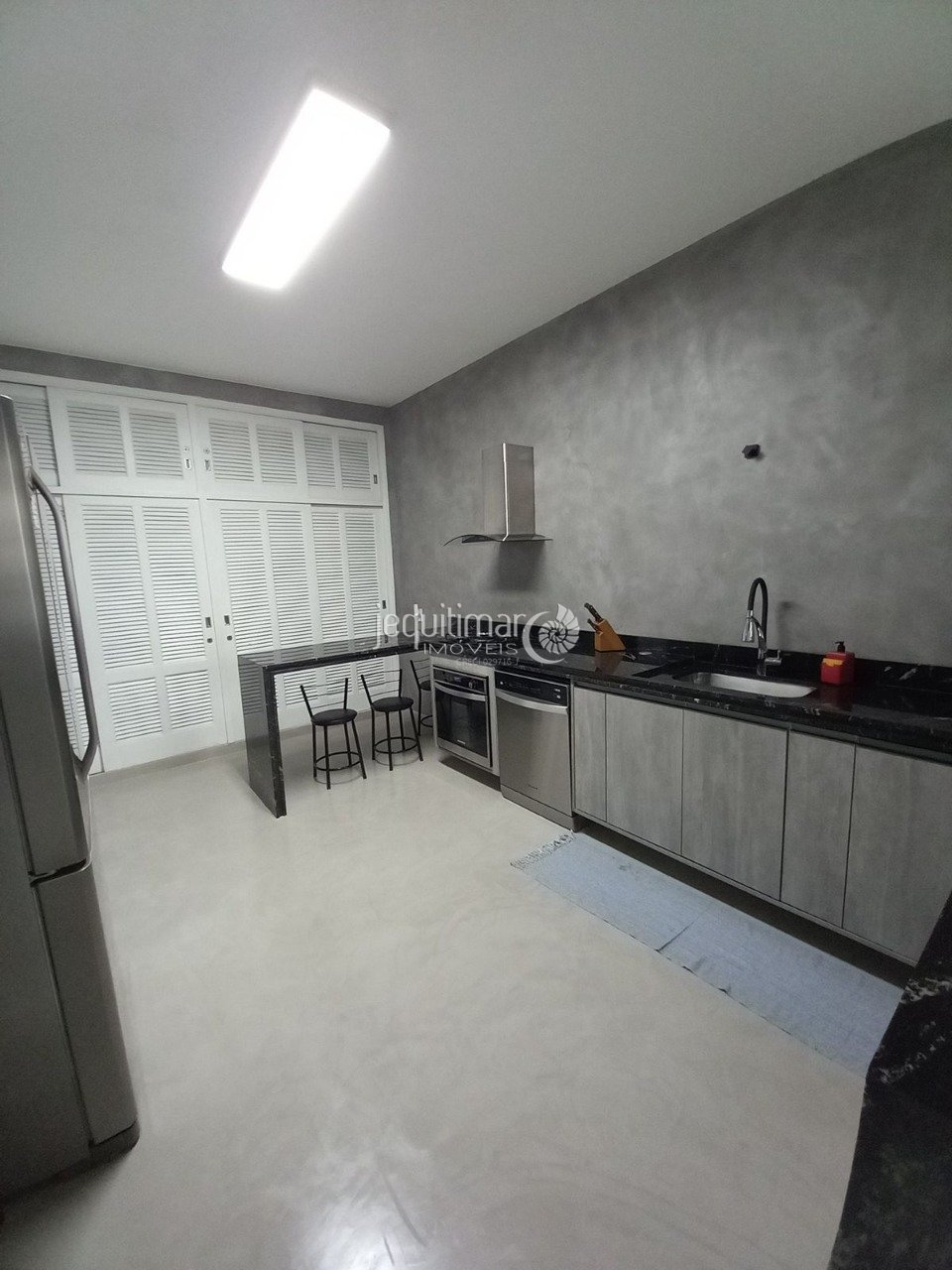 Imagem da propriedade 7705 9