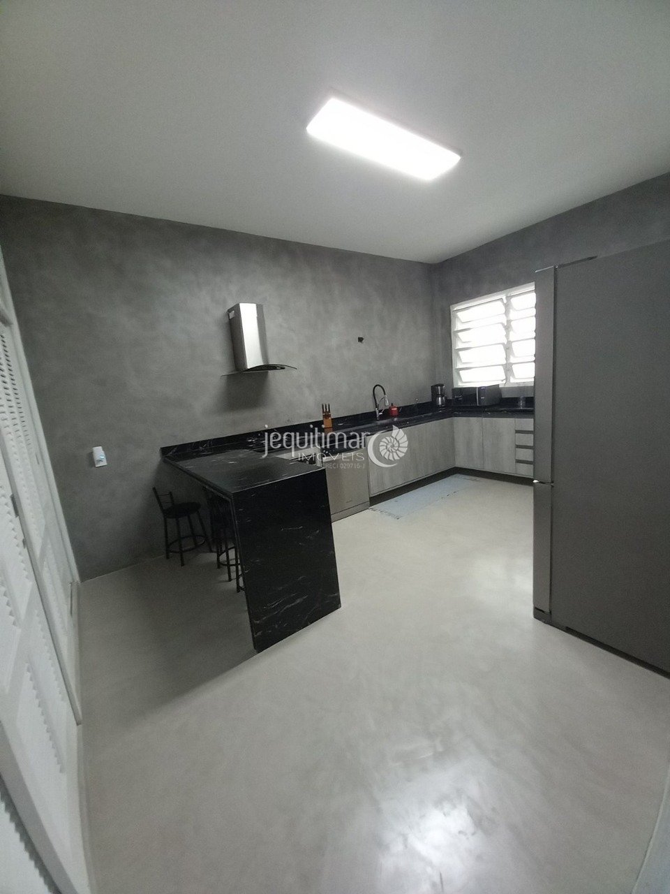 Imagem da propriedade 7705 10