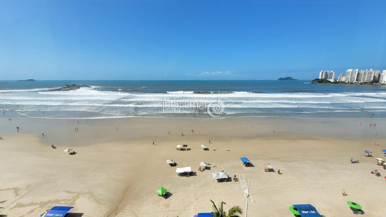 Imagem da propriedade 7708 4