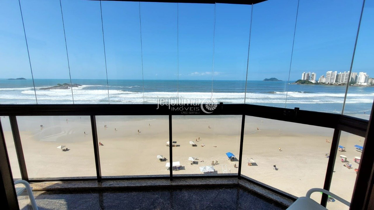 Imagem da propriedade 7708 3