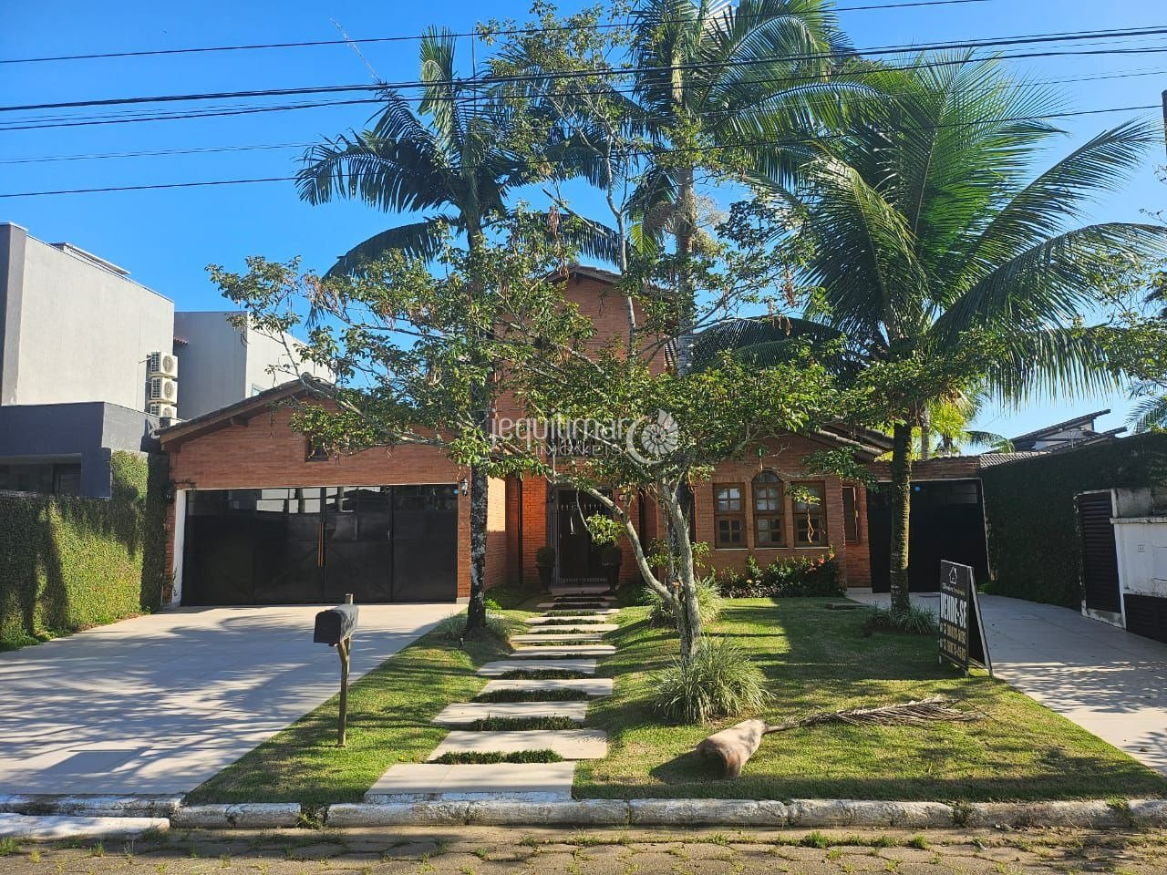 Imagem da propriedade GJA7861 1