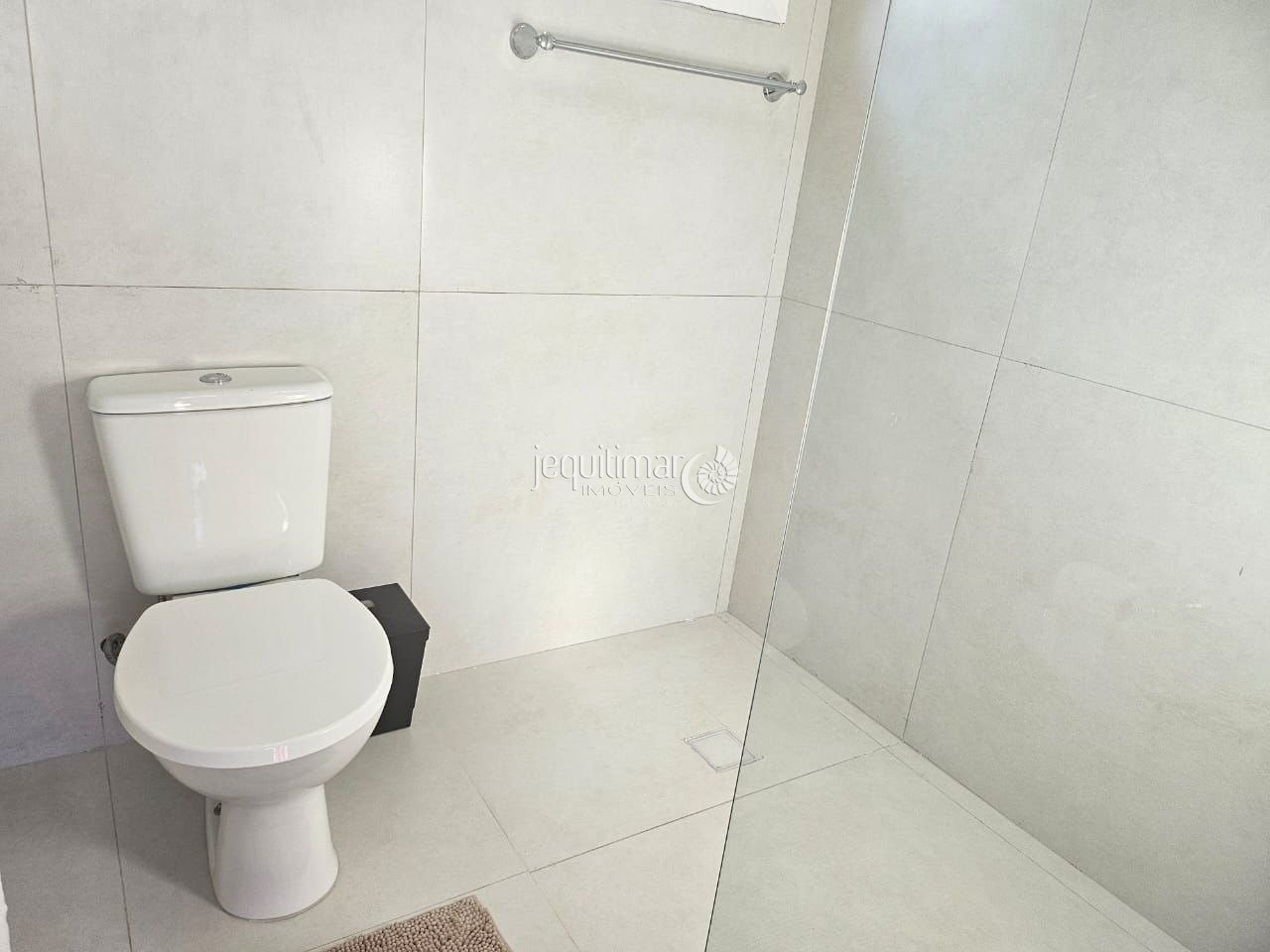 Imagem da propriedade GJA7861 24