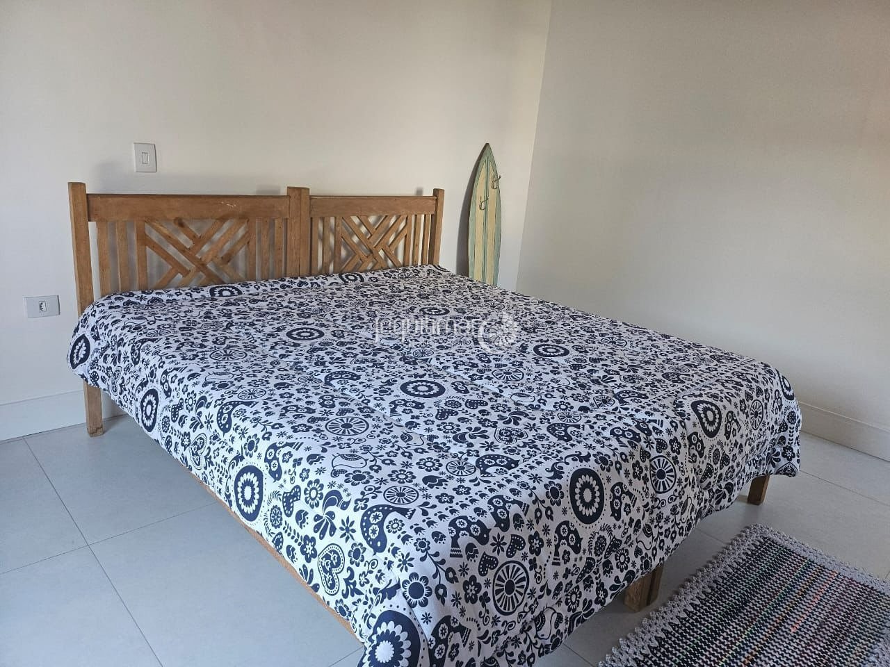 Imagem da propriedade GJA7861 22