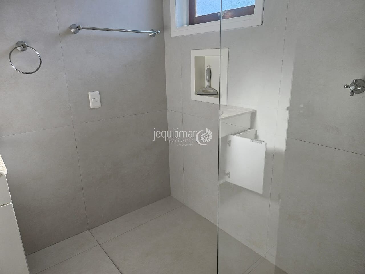 Imagem da propriedade GJA7861 26