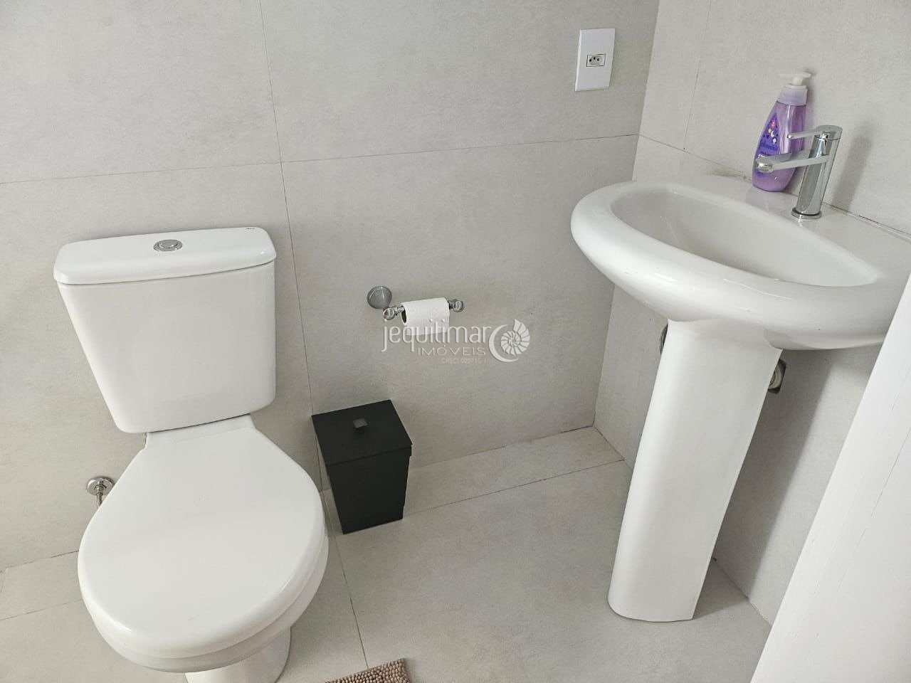Imagem da propriedade GJA7861 27