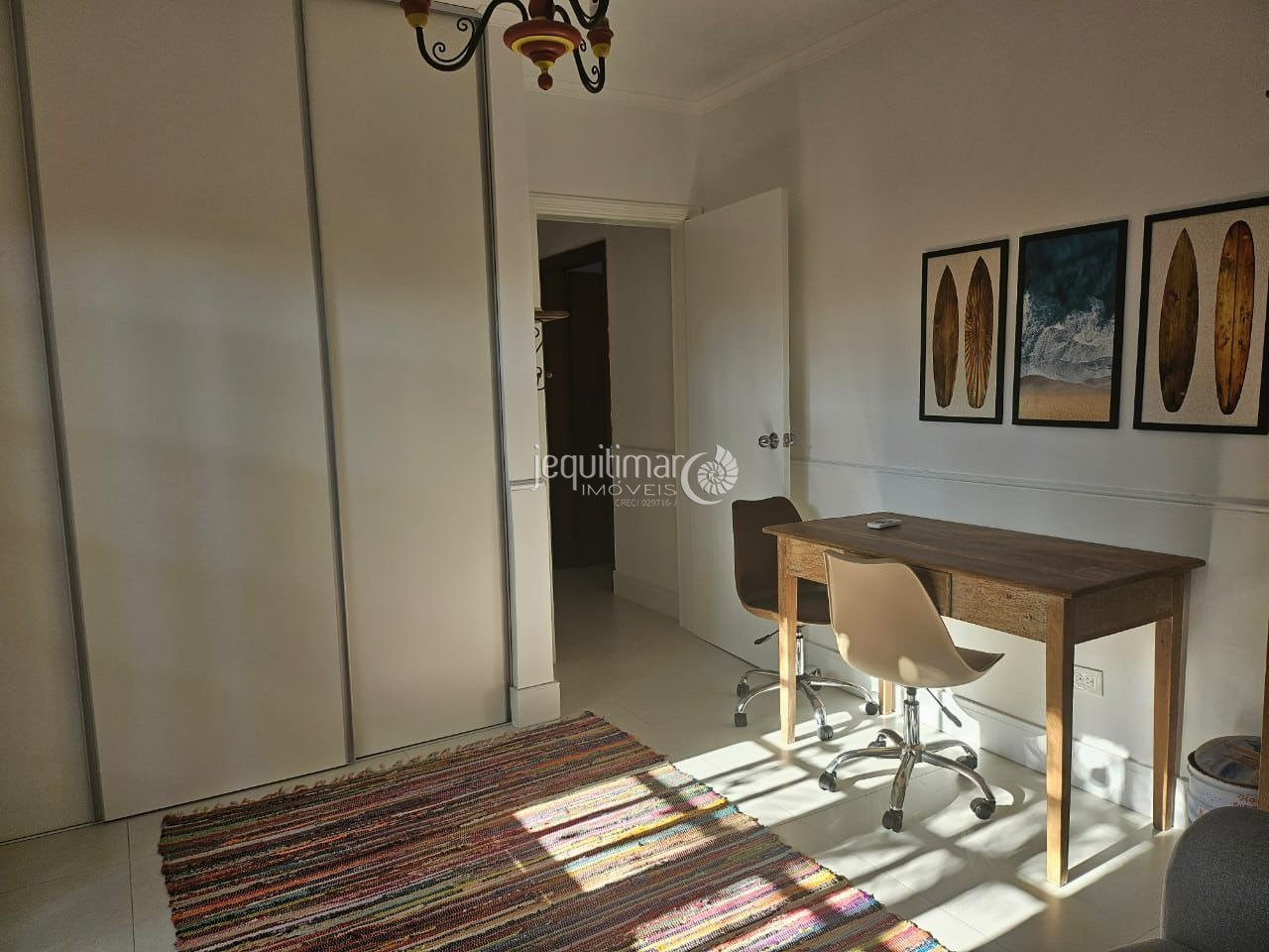 Imagem da propriedade GJA7861 28