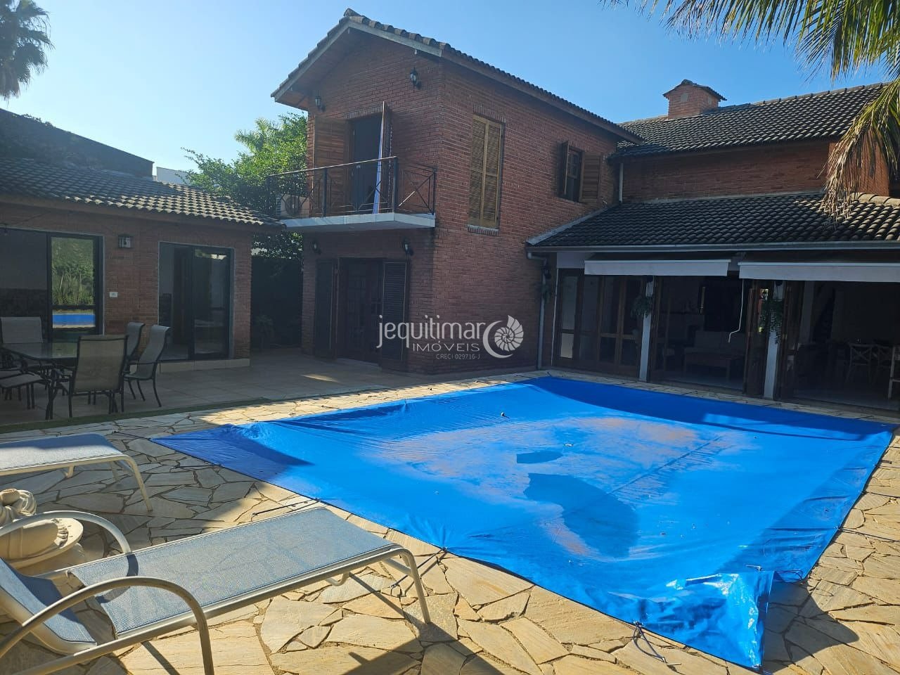 Imagem da propriedade GJA7861 2