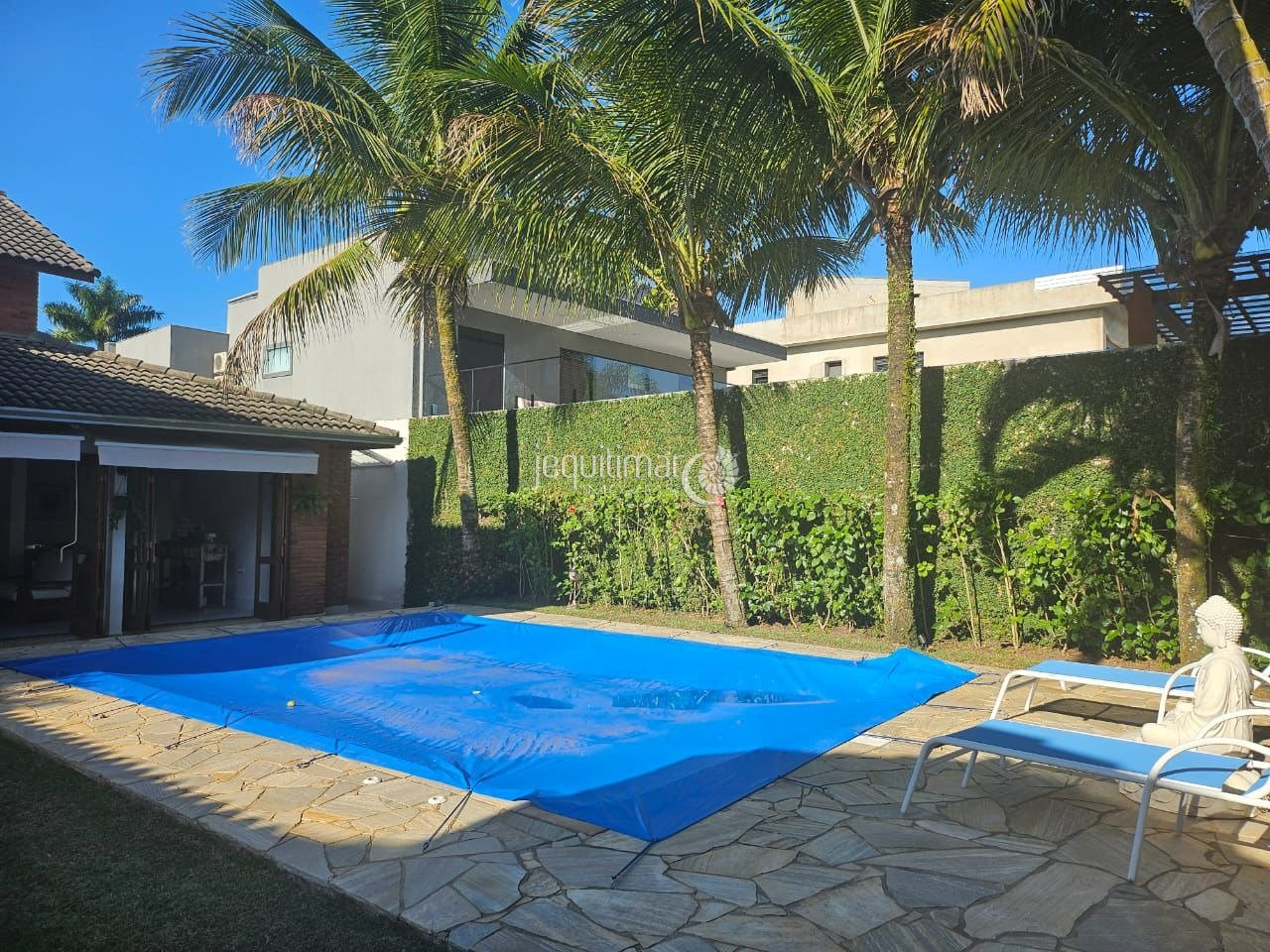 Imagem da propriedade GJA7861 3