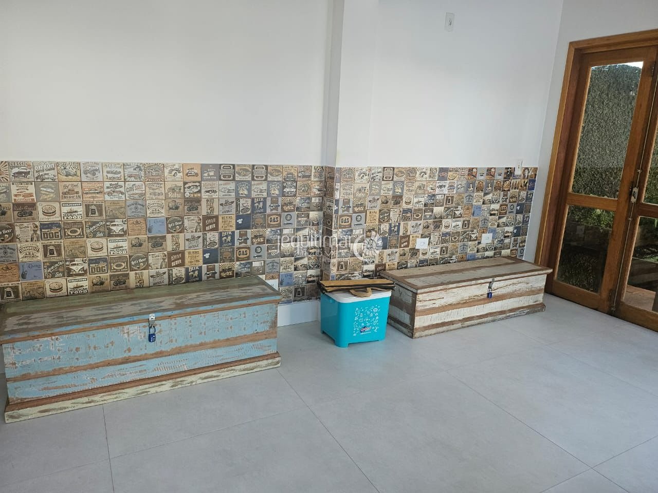 Imagem da propriedade GJA7861 30