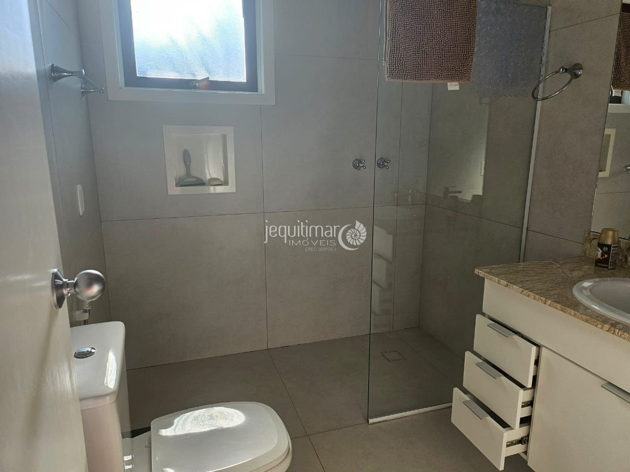Imagem da propriedade GJA7861 29