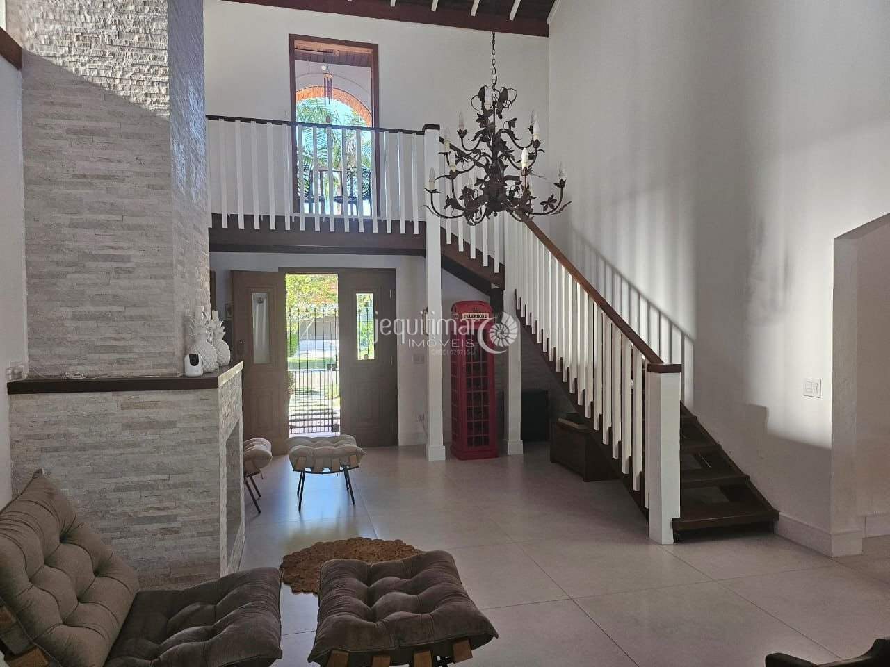 Imagem da propriedade GJA7861 10