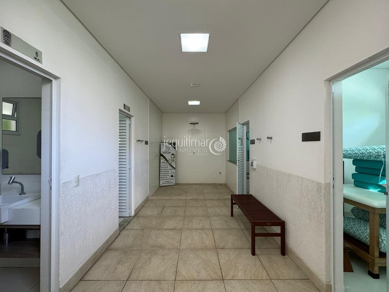 Imagem da propriedade 7901 22