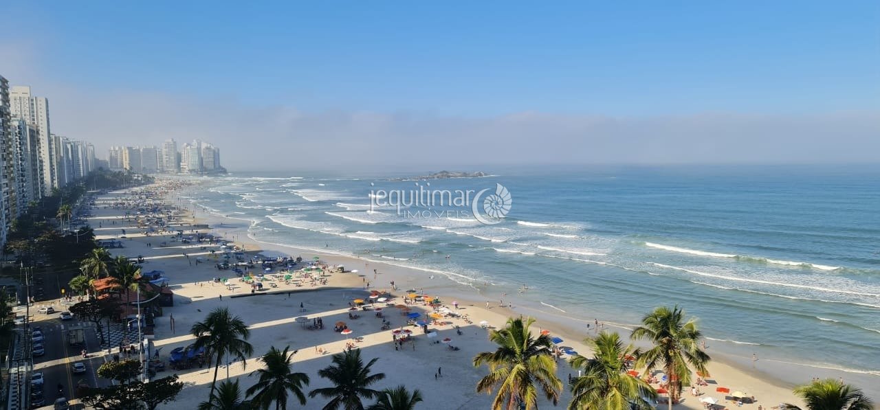 Imagem da propriedade 7958 2