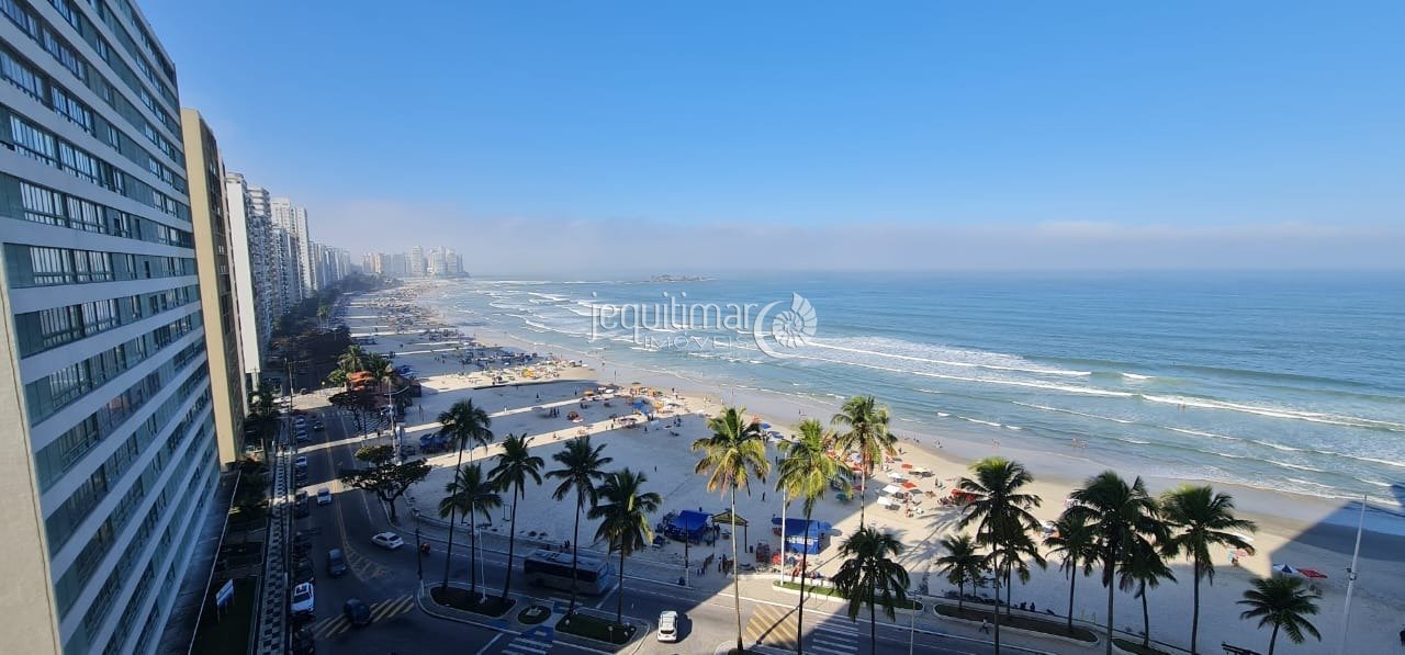 Imagem da propriedade 7958 4