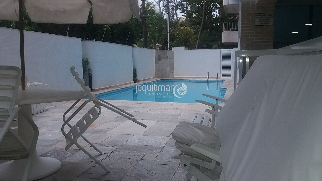 Imagem da propriedade 7962 14