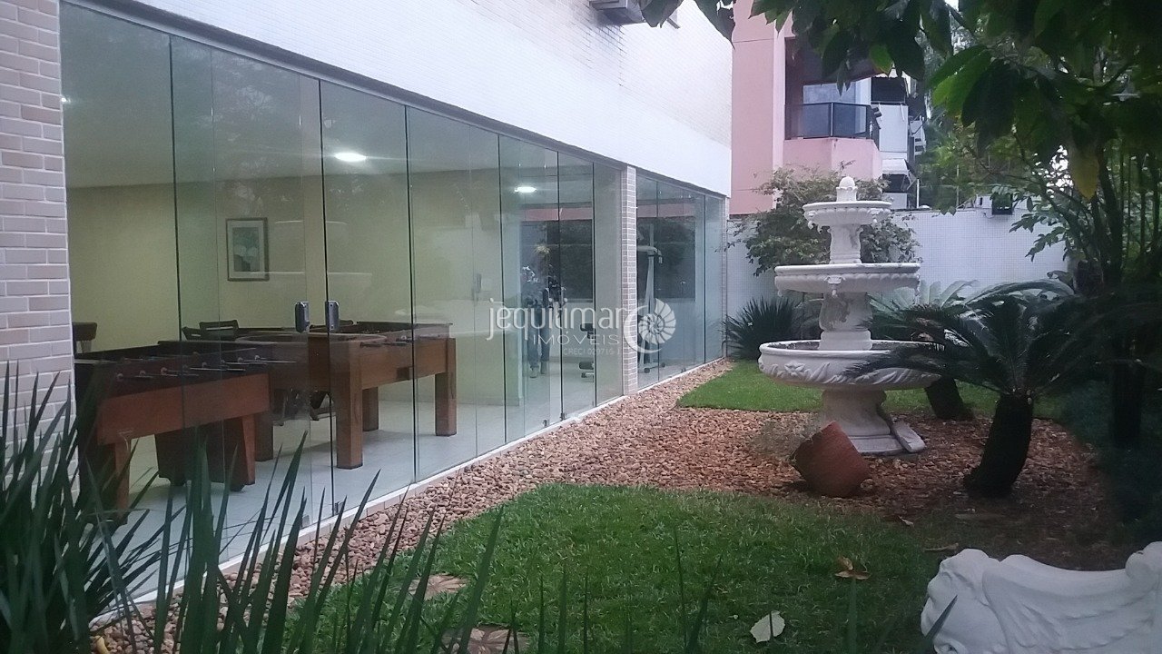 Imagem da propriedade 7962 15