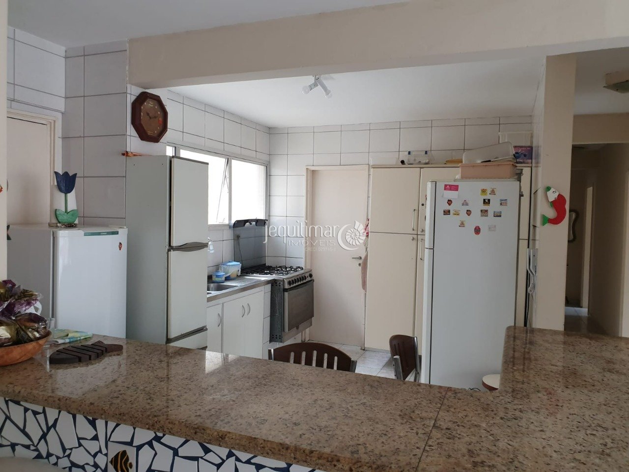 Imagem da propriedade 7962 4