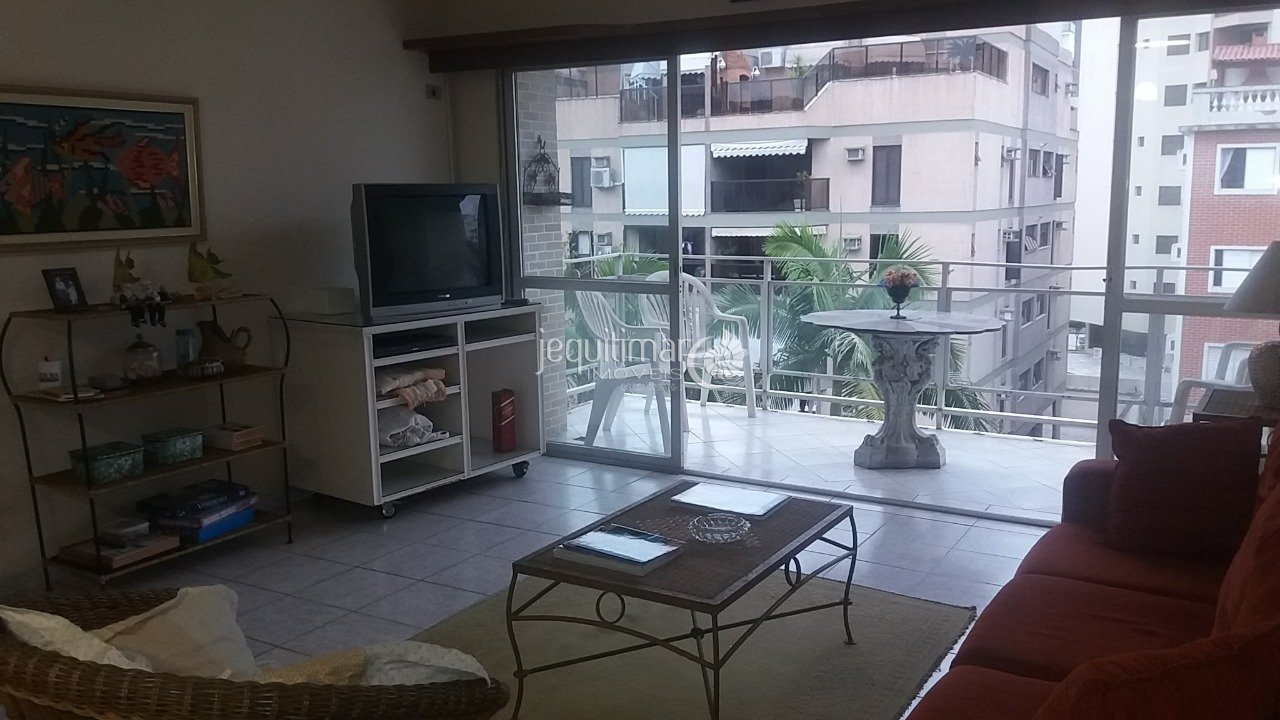 Imagem da propriedade 7962 2