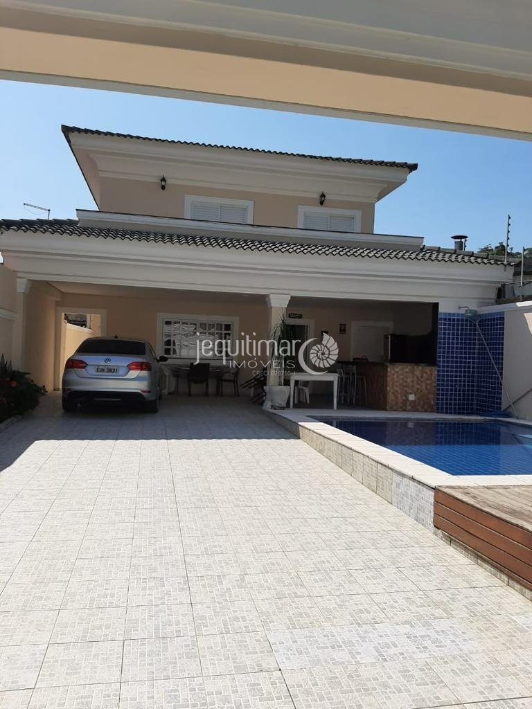 Imagem da propriedade 7993 1