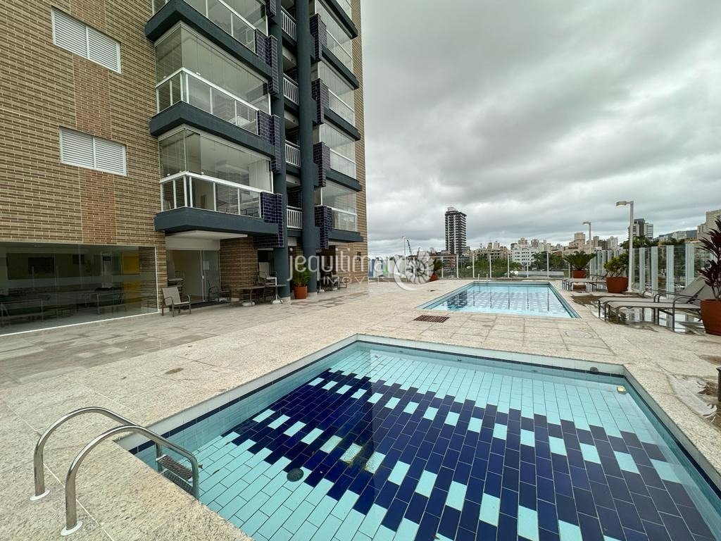 Imagem da propriedade 8058 10
