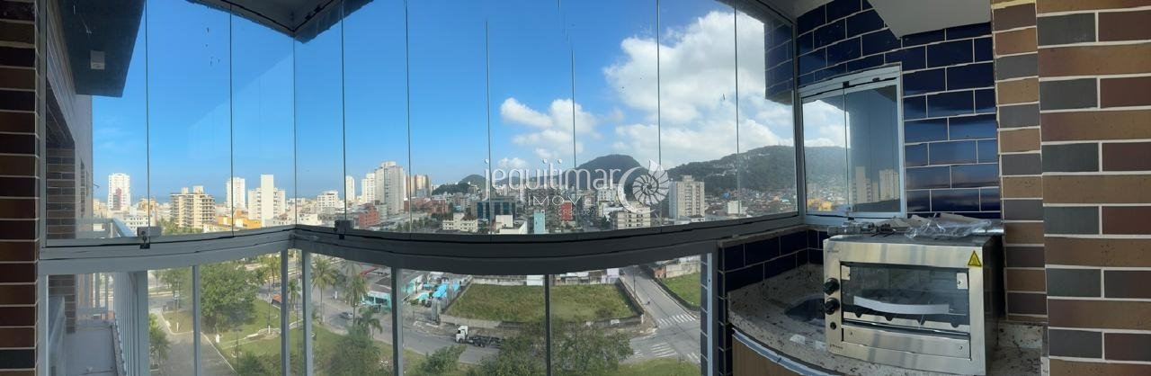 Imagem da propriedade 8027 2