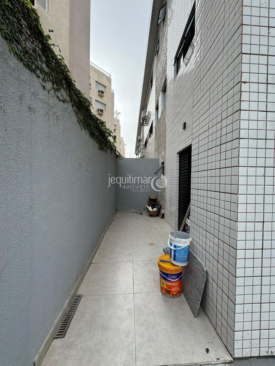 Imagem da propriedade 8031 23