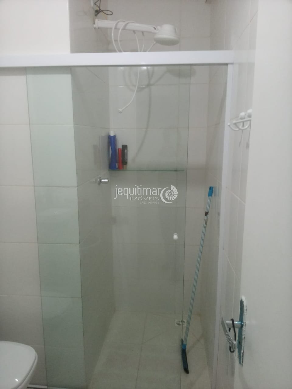 Imagem da propriedade 8047 10