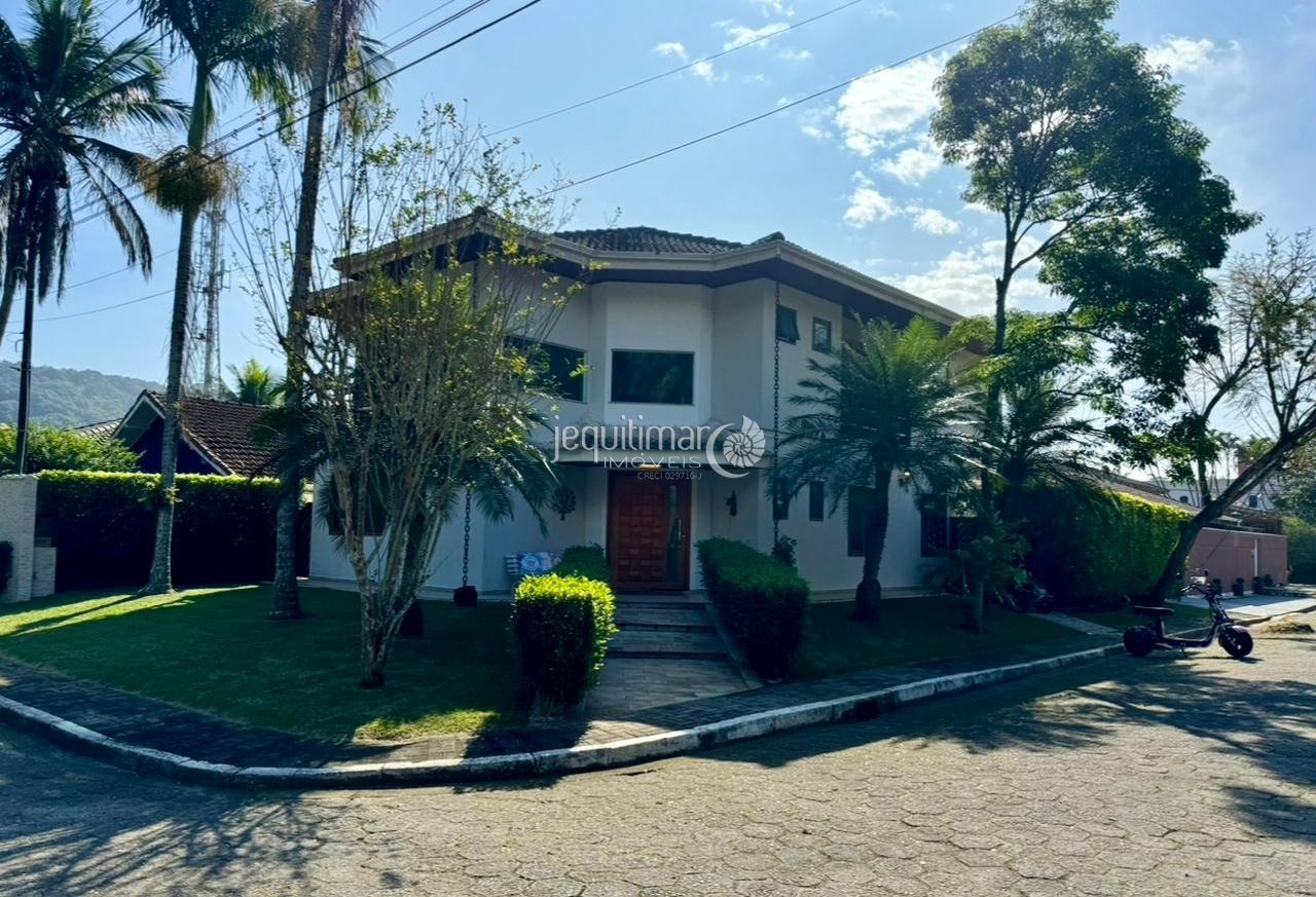 Imagem da propriedade 8066 1