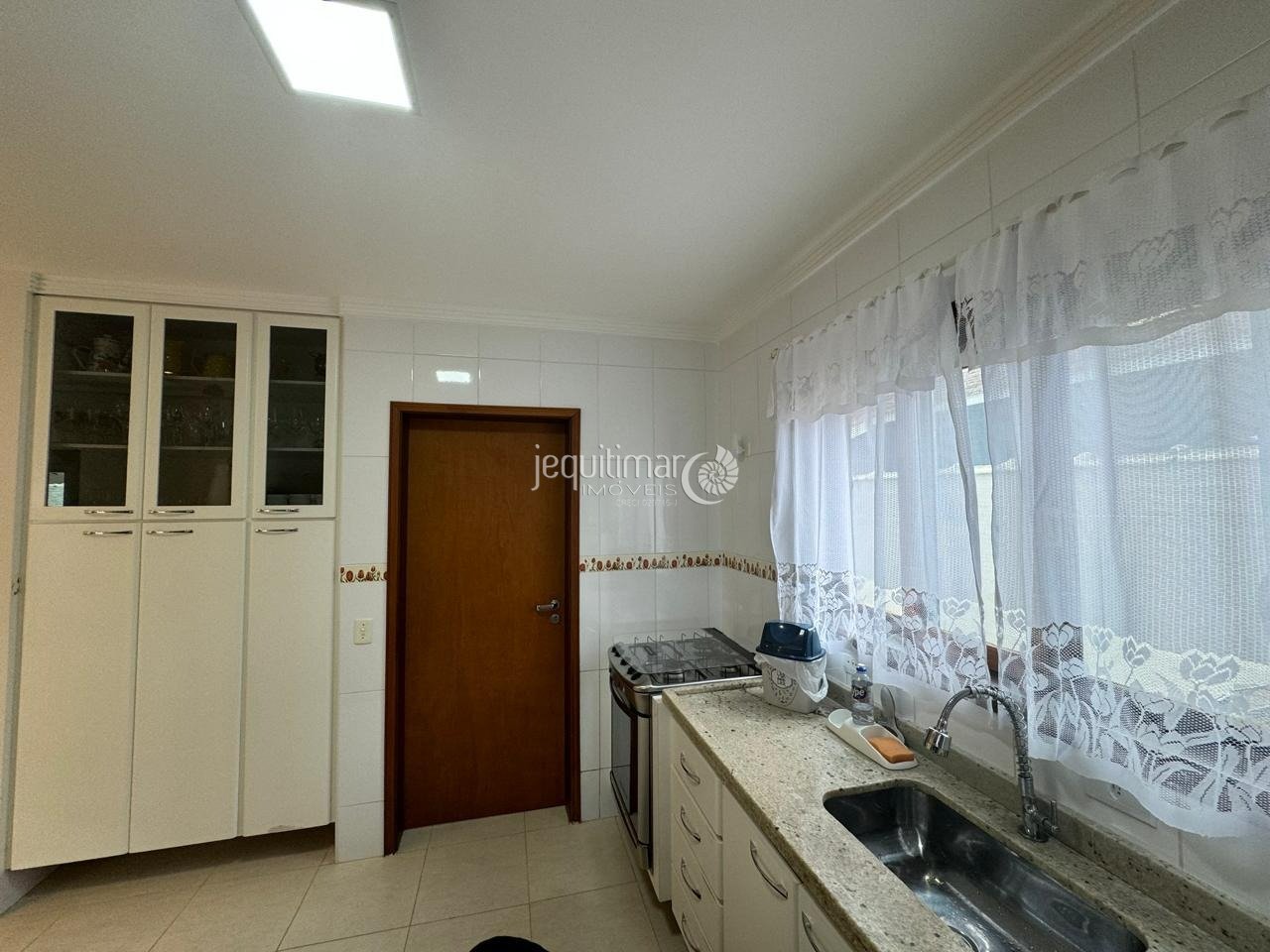 Imagem da propriedade 8066 22