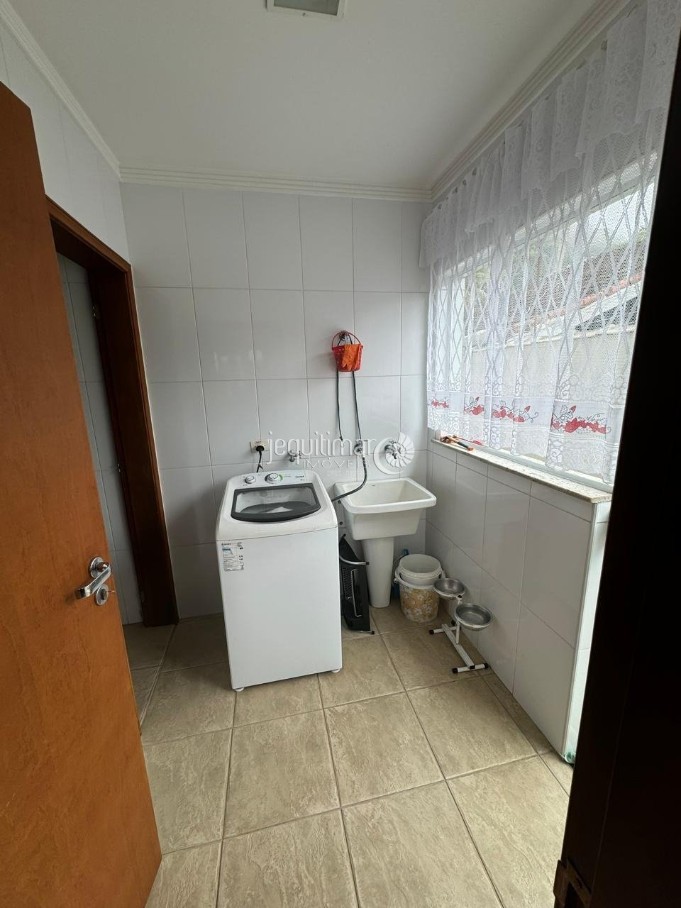 Imagem da propriedade 8066 48