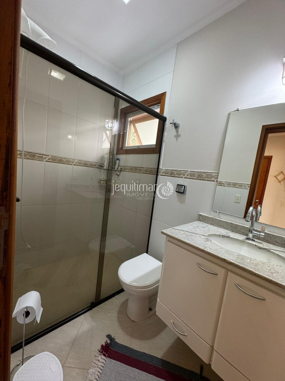 Imagem da propriedade 8066 45