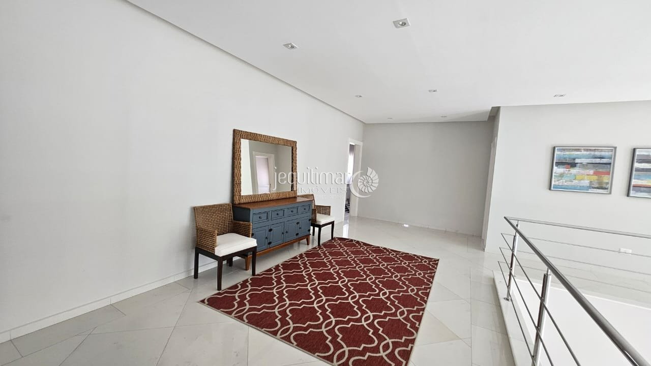 Imagem da propriedade GJA8080 21