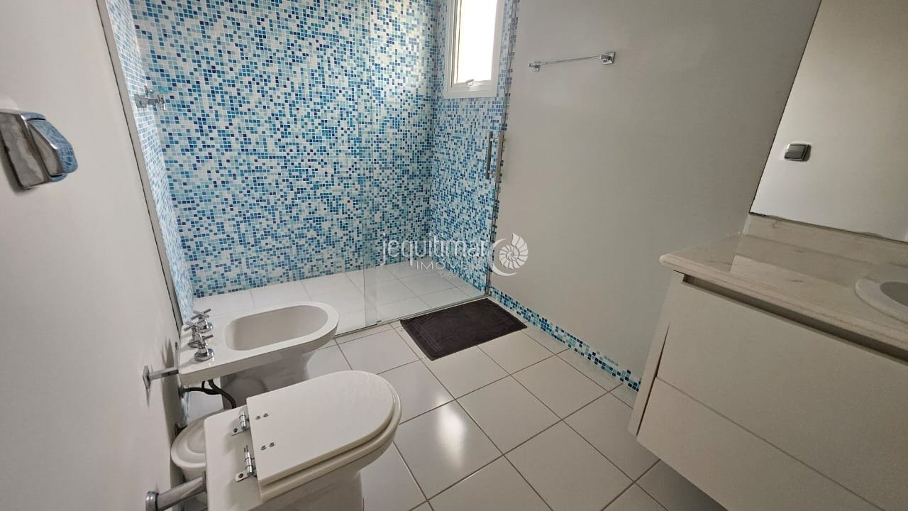 Imagem da propriedade GJA8080 31