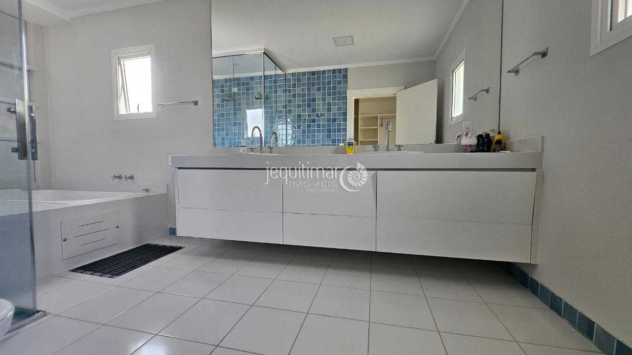 Imagem da propriedade GJA8080 34