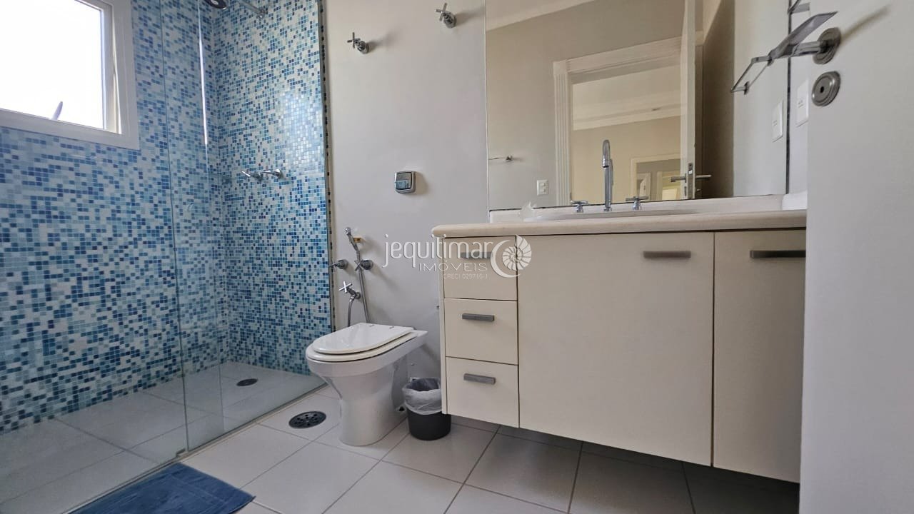 Imagem da propriedade GJA8080 46